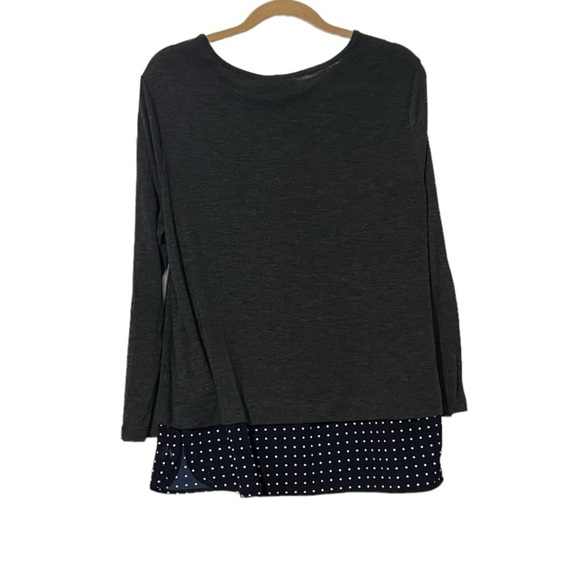 J. Crew Mercantile Sweater Size Small - Picture 2 of 3